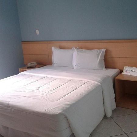 Hotel Pilar De Minas Ouro Branco Oda fotoğraf