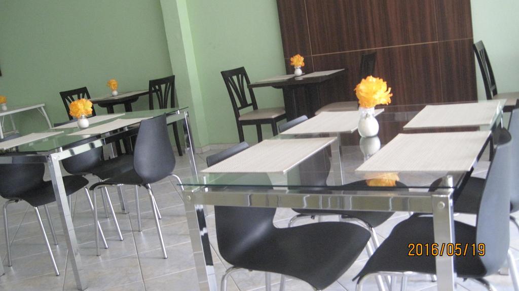 Hotel Pilar De Minas Ouro Branco Dış mekan fotoğraf