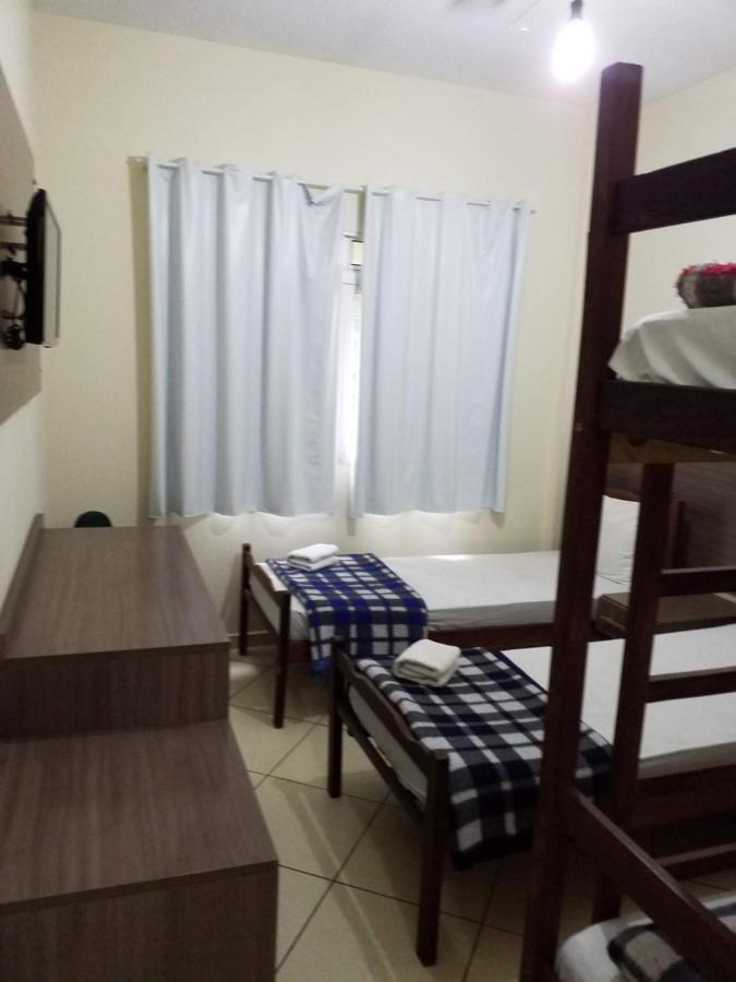 Hotel Pilar De Minas Ouro Branco Dış mekan fotoğraf