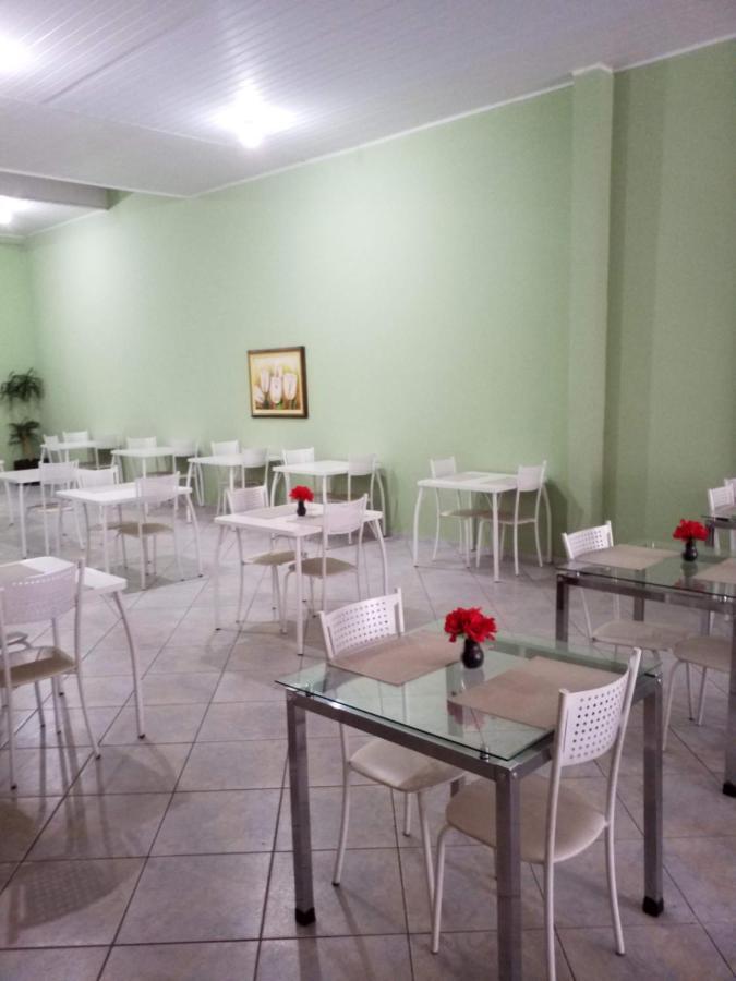 Hotel Pilar De Minas Ouro Branco Dış mekan fotoğraf