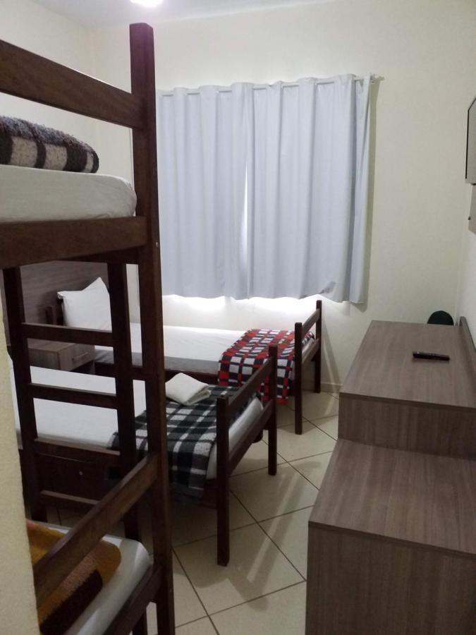 Hotel Pilar De Minas Ouro Branco Dış mekan fotoğraf