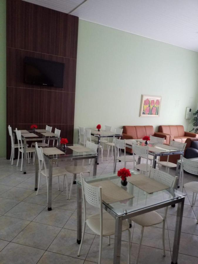 Hotel Pilar De Minas Ouro Branco Dış mekan fotoğraf